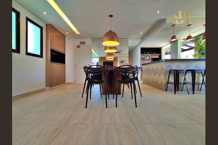 12_photo/94d1fe3da3.1e9ecfc4cd9947ae-ATLAS-04392fca-030e-4631-99a2-817caae0d214.jpg de apartamento à venda com 4 quartos, 200m² em Centro, Guarujá