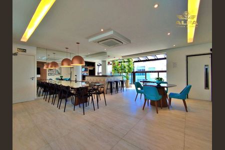 6_photo/94d1fe3da3.1e9ecfc4cd9947ae-ATLAS-1e278cd6-29df-4d13-80a6-b34ad679bd00.jpg de apartamento à venda com 4 quartos, 200m² em Centro, Guarujá