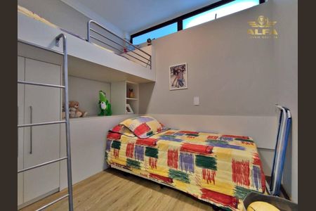 8_photo/94d1fe3da3.1e9ecfc4cd9947ae-ATLAS-43be116d-5a0b-4cfd-bf74-df82f5a4af16.jpg de apartamento à venda com 4 quartos, 200m² em Centro, Guarujá