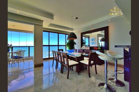 9_photo/94d1fe3da3.1e9ecfc4cd9947ae-ATLAS-4902a32b-cab5-46f8-abb4-80e37fd5d811.jpg de apartamento à venda com 4 quartos, 200m² em Centro, Guarujá