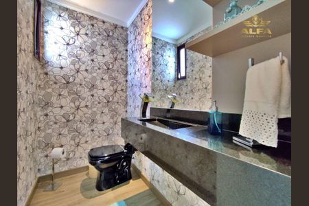 9_photo/94d1fe3da3.1e9ecfc4cd9947ae-ATLAS-7373727e-83fa-4c2d-b42e-d10cd698e6db.jpg de apartamento à venda com 4 quartos, 200m² em Centro, Guarujá