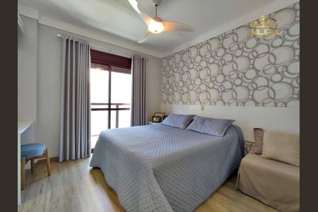 12_photo/94d1fe3da3.1e9ecfc4cd9947ae-ATLAS-c706c486-e810-41f1-978b-5f06e0a5cdf0.jpg de apartamento à venda com 4 quartos, 200m² em Centro, Guarujá