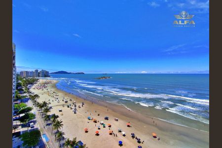 11_photo/94d1fe3da3.1e9ecfc4cd9947ae-ATLAS-dcaf89c3-bf2d-4ac5-a231-177f91dc2bb4.jpg de apartamento à venda com 4 quartos, 200m² em Centro, Guarujá