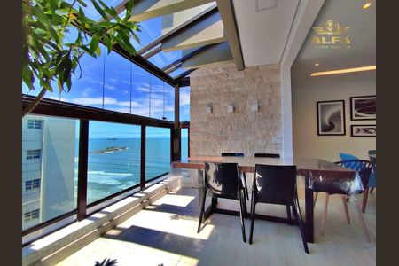 10_photo/94d1fe3da3.1e9ecfc4cd9947ae-ATLAS-e5e75fe7-519d-42ee-9217-5321b71146b6.jpg de apartamento à venda com 4 quartos, 200m² em Centro, Guarujá