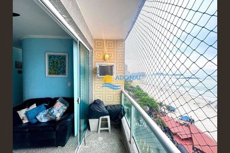 2_photo/94d1fe3da3.4708bf9fbd42104b-ATLAS-1471ef7b-0dbe-4410-8151-6c8f8e586f8f.jpg de apartamento à venda com 2 quartos, 70m² em Pitangueiras, Guarujá