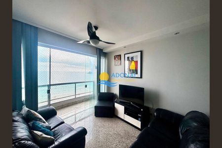 3_photo/94d1fe3da3.4708bf9fbd42104b-ATLAS-2a9b79dd-9deb-4d14-91e4-16241c83f44a.jpg de apartamento à venda com 2 quartos, 70m² em Pitangueiras, Guarujá