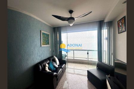 5_photo/94d1fe3da3.4708bf9fbd42104b-ATLAS-2e8a8528-c96e-4882-a2a4-82623a5217d0.jpg de apartamento à venda com 2 quartos, 70m² em Pitangueiras, Guarujá