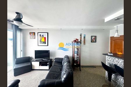 6_photo/94d1fe3da3.4708bf9fbd42104b-ATLAS-351ba766-ca77-42e4-925f-0d30e4c2b16f.jpg de apartamento à venda com 2 quartos, 70m² em Pitangueiras, Guarujá