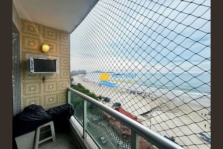 9_photo/94d1fe3da3.4708bf9fbd42104b-ATLAS-5be7ae64-33ed-4bf5-953b-d426fe02d8ff.jpg de apartamento à venda com 2 quartos, 70m² em Pitangueiras, Guarujá