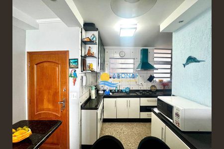 10_photo/94d1fe3da3.4708bf9fbd42104b-ATLAS-602668a4-5bb1-40b7-975c-7dbb714b9968.jpg de apartamento à venda com 2 quartos, 70m² em Pitangueiras, Guarujá