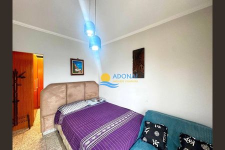 11_photo/94d1fe3da3.4708bf9fbd42104b-ATLAS-6750c132-c8ff-403f-828f-8256b6d8abfb.jpg de apartamento à venda com 2 quartos, 70m² em Pitangueiras, Guarujá