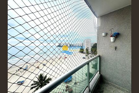 12_photo/94d1fe3da3.4708bf9fbd42104b-ATLAS-6ca695b8-07c2-4abc-85d6-19b83ff4bc28.jpg de apartamento à venda com 2 quartos, 70m² em Pitangueiras, Guarujá