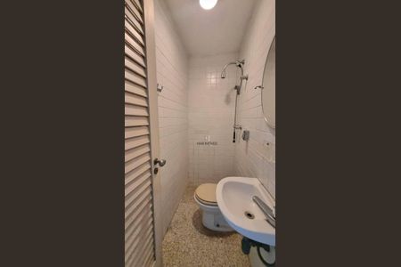 3_photo/94d1fe3da3.47de0fc079705446-ATLAS-1253e87b-b917-4fa1-9324-dc05daef07ea.jpg de apartamento à venda com 4 quartos, 220m² em Centro, Guarujá