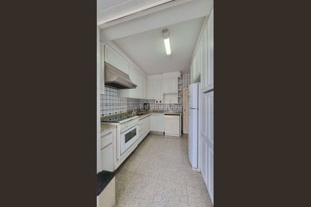 1_photo/94d1fe3da3.47de0fc079705446-ATLAS-1f7fbe5f-d7ec-43cd-99e0-9a9832676ebe.jpg de apartamento à venda com 4 quartos, 220m² em Centro, Guarujá