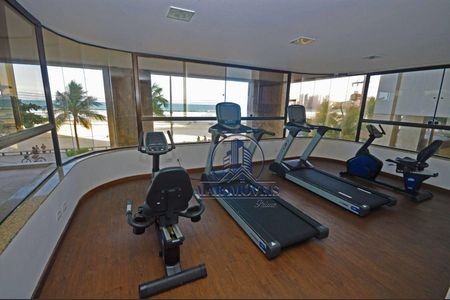 7_photo/94d1fe3da3.47de0fc079705446-ATLAS-20e994ba-3ec4-4ce7-b27e-b9a04d21fc8f.jpg de apartamento à venda com 4 quartos, 220m² em Centro, Guarujá