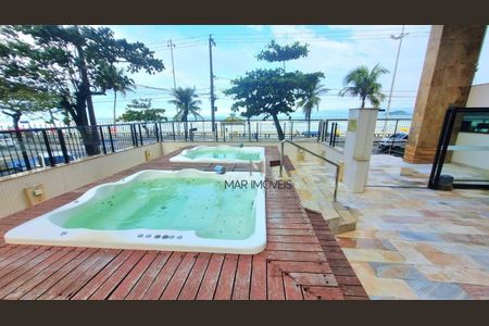 8_photo/94d1fe3da3.47de0fc079705446-ATLAS-26455553-daaa-4083-8086-ba96a82eccc6.jpg de apartamento à venda com 4 quartos, 220m² em Centro, Guarujá