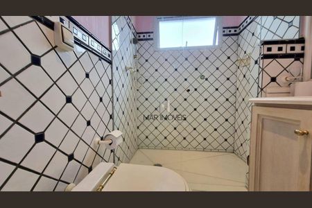 12_photo/94d1fe3da3.47de0fc079705446-ATLAS-485211cd-5d41-4315-b272-3f7515c7dfca.jpg de apartamento à venda com 4 quartos, 220m² em Centro, Guarujá