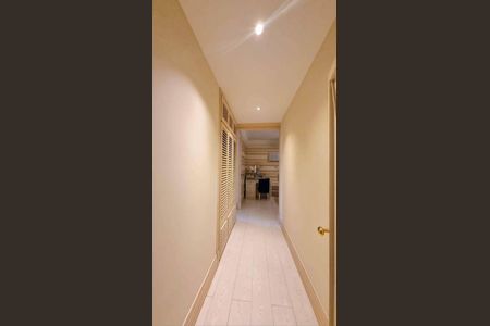 12_photo/94d1fe3da3.47de0fc079705446-ATLAS-b4bcf6ad-ae6e-45b5-b9a3-2be1cd7e8017.jpg de apartamento à venda com 4 quartos, 220m² em Centro, Guarujá