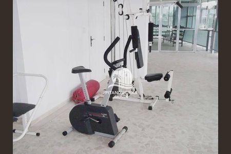 3_photo/94d1fe3da3.8436ef988d60fb54-ATLAS-18f88f25-0407-4ff6-99da-2e501f9ce0a0.jpg de apartamento à venda com 2 quartos, 70m² em Pitangueiras, Guarujá