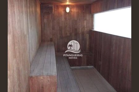 4_photo/94d1fe3da3.8436ef988d60fb54-ATLAS-32da4e92-775d-4fd4-a71d-8e8472d489bc.jpg de apartamento à venda com 2 quartos, 70m² em Pitangueiras, Guarujá