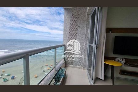 6_photo/94d1fe3da3.8436ef988d60fb54-ATLAS-53b127ae-3f9c-4c15-8f4f-9347aba8a0b6.jpg de apartamento à venda com 2 quartos, 70m² em Pitangueiras, Guarujá