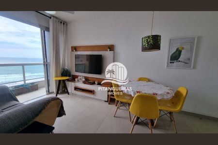 7_photo/94d1fe3da3.8436ef988d60fb54-ATLAS-62a6eed8-f112-4d34-bf26-b4a0f5deba4e.jpg de apartamento à venda com 2 quartos, 70m² em Pitangueiras, Guarujá