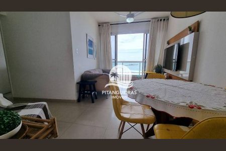 8_photo/94d1fe3da3.8436ef988d60fb54-ATLAS-65ea4ad2-6d18-48f3-83c7-66a2fb388432.jpg de apartamento à venda com 2 quartos, 70m² em Pitangueiras, Guarujá