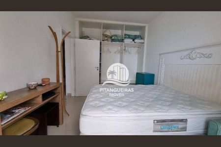 9_photo/94d1fe3da3.8436ef988d60fb54-ATLAS-693f0fa7-5fe9-4177-8da1-5f8c5f0b3f75.jpg de apartamento à venda com 2 quartos, 70m² em Pitangueiras, Guarujá