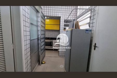 11_photo/94d1fe3da3.8436ef988d60fb54-ATLAS-6cdda6ea-b63d-4f9c-9c00-0fbdeb82ae3e.jpg de apartamento à venda com 2 quartos, 70m² em Pitangueiras, Guarujá