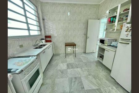 25_photo/94d1fe3da3.8d514a35b9d2b8b9-ATLAS-2cc948ed-6313-4682-a2ac-ad49d3d4eae4.jpg de apartamento à venda com 3 quartos, 190m² em Centro, Guarujá