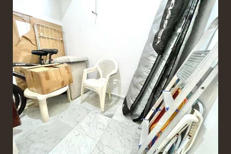 29_photo/94d1fe3da3.8d514a35b9d2b8b9-ATLAS-94594442-d679-48e2-b12d-9010272e766f.jpg de apartamento à venda com 3 quartos, 190m² em Centro, Guarujá