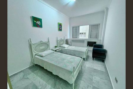 17_photo/94d1fe3da3.8d514a35b9d2b8b9-ATLAS-aa54c250-69b2-4bc4-abb6-9f315883b3a9.jpg de apartamento à venda com 3 quartos, 190m² em Centro, Guarujá