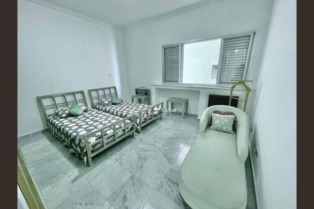 21_photo/94d1fe3da3.8d514a35b9d2b8b9-ATLAS-bac42930-928e-474d-916f-e12eb8b421be.jpg de apartamento à venda com 3 quartos, 190m² em Centro, Guarujá