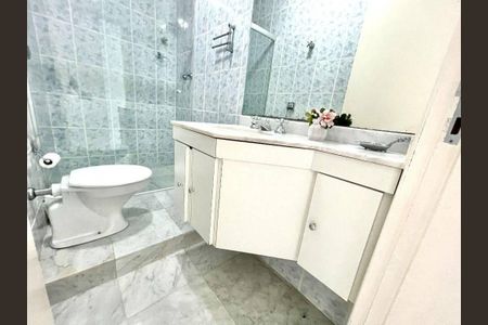 13_photo/94d1fe3da3.8d514a35b9d2b8b9-ATLAS-eaaf0057-8905-4dda-9372-e908a8f44990.jpg de apartamento à venda com 3 quartos, 190m² em Centro, Guarujá
