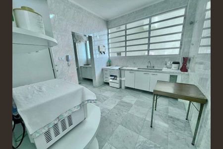 23_photo/94d1fe3da3.8d514a35b9d2b8b9-ATLAS-eccbfe51-deb4-4c55-9e93-5c85d9ee05ba.jpg de apartamento à venda com 3 quartos, 190m² em Centro, Guarujá