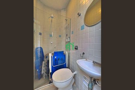 7_photo/94d1fe3da3.93deb8cddc3764aa-ATLAS-1939e2b6-057b-4bbb-8dca-a2d25c907698.jpg de apartamento à venda com 3 quartos, 102m² em Pitangueiras, Guarujá