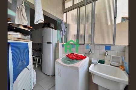 4_photo/94d1fe3da3.93deb8cddc3764aa-ATLAS-2181f8a1-de06-4c46-a0db-9f970a5e5f19.jpg de apartamento à venda com 3 quartos, 102m² em Pitangueiras, Guarujá