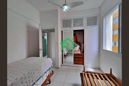 5_photo/94d1fe3da3.93deb8cddc3764aa-ATLAS-24681e16-e58c-4483-b8bf-d82caaa23659.jpg de apartamento à venda com 3 quartos, 102m² em Pitangueiras, Guarujá