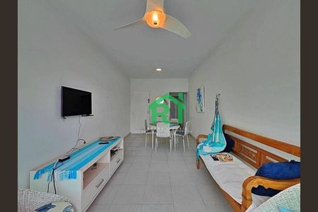 3_photo/94d1fe3da3.93deb8cddc3764aa-ATLAS-24ae45cf-178e-4476-acf7-6fbfb543c392.jpg de apartamento à venda com 3 quartos, 102m² em Pitangueiras, Guarujá