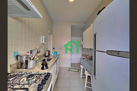 10_photo/94d1fe3da3.93deb8cddc3764aa-ATLAS-3d61bdb0-e10c-4850-951c-7398aae8b3ed.jpg de apartamento à venda com 3 quartos, 102m² em Pitangueiras, Guarujá