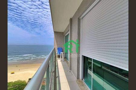 2_photo/94d1fe3da3.93deb8cddc3764aa-ATLAS-449c5b07-efca-4f64-b504-244fa38ea438.jpg de apartamento à venda com 3 quartos, 102m² em Pitangueiras, Guarujá