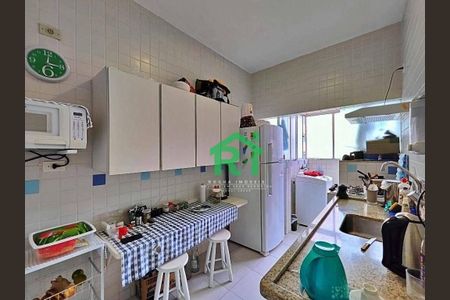 8_photo/94d1fe3da3.93deb8cddc3764aa-ATLAS-4e64385e-65ae-4b6b-abc5-9d1e4ac9d811.jpg de apartamento à venda com 3 quartos, 102m² em Pitangueiras, Guarujá