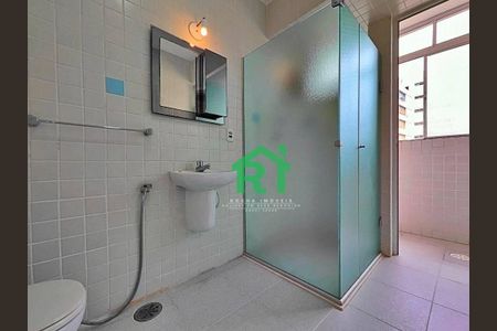 6_photo/94d1fe3da3.93deb8cddc3764aa-ATLAS-55c2fcdf-1ccd-45ef-9d0e-1e1d92a51805.jpg de apartamento à venda com 3 quartos, 102m² em Pitangueiras, Guarujá