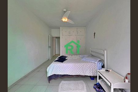 12_photo/94d1fe3da3.93deb8cddc3764aa-ATLAS-9372d679-7cf4-45c2-9861-6e2a46b0abdb.jpg de apartamento à venda com 3 quartos, 102m² em Pitangueiras, Guarujá