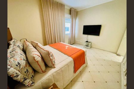 3_photo/94d1fe3da3.a30a4c748df31575-ATLAS-0877b8c1-0dde-43c2-b1ba-cb26423fe1f3.jpg de apartamento à venda com 3 quartos, 190m² em Centro, Guarujá