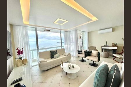 4_photo/94d1fe3da3.a30a4c748df31575-ATLAS-0f7417b9-4e64-4559-b29c-d84b173036f1.jpg de apartamento à venda com 3 quartos, 190m² em Centro, Guarujá