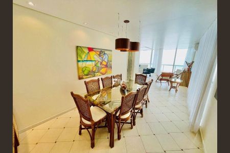 6_photo/94d1fe3da3.a30a4c748df31575-ATLAS-1fe6db28-6e7f-4d87-b2f9-db2bd1a3025f.jpg de apartamento à venda com 3 quartos, 190m² em Centro, Guarujá