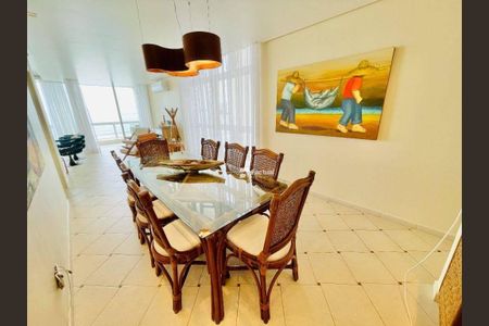 10_photo/94d1fe3da3.a30a4c748df31575-ATLAS-25caa0a2-a3b7-43e8-9545-a762cfc89f77.jpg de apartamento à venda com 3 quartos, 190m² em Centro, Guarujá