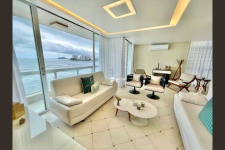 11_photo/94d1fe3da3.a30a4c748df31575-ATLAS-272074a6-2aa7-4e2f-a5b7-0649ada7b213.jpg de apartamento à venda com 3 quartos, 190m² em Centro, Guarujá