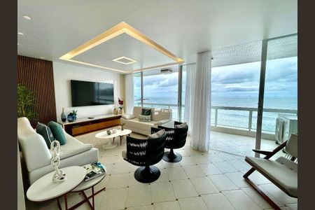 5_photo/94d1fe3da3.a30a4c748df31575-ATLAS-2c3ba1c7-960b-46f6-9afd-e56bffd7cc21.jpg de apartamento à venda com 3 quartos, 190m² em Centro, Guarujá